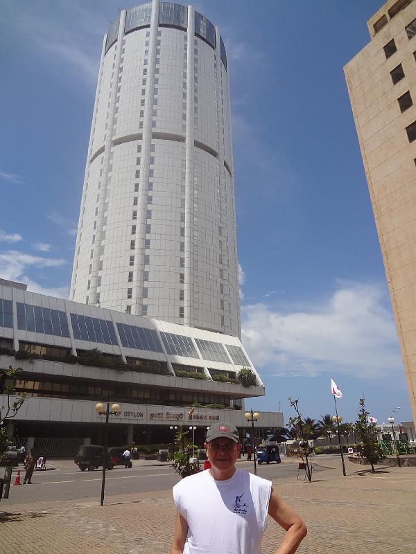 DSC03067.JPG - Sep 8-12, 2014 斯里蘭卡，可倫坡 [Colombo city Hotel, Colombo, Sri Lanka]-41